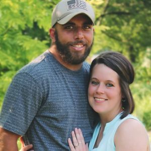 Meet your Posher, Meghan